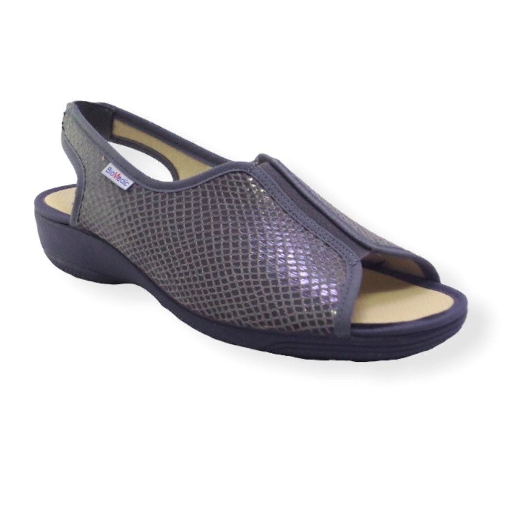 CABRERA 5130 GREY.