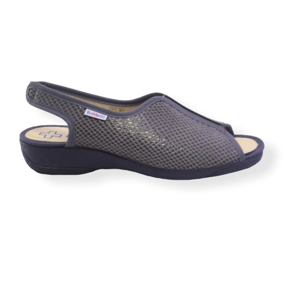 CABRERA 5130 GREY.