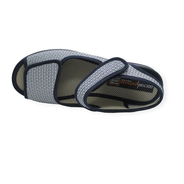 DOCTOR CUTILLAS 21783 NAVY