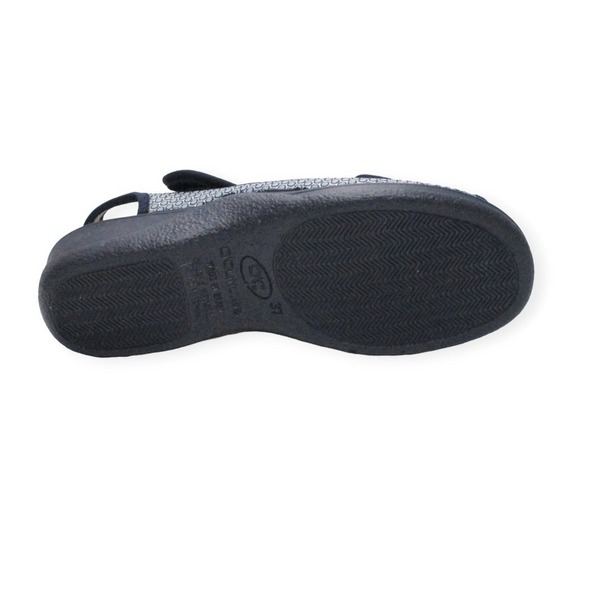 DOCTOR CUTILLAS 21783 NAVY 6