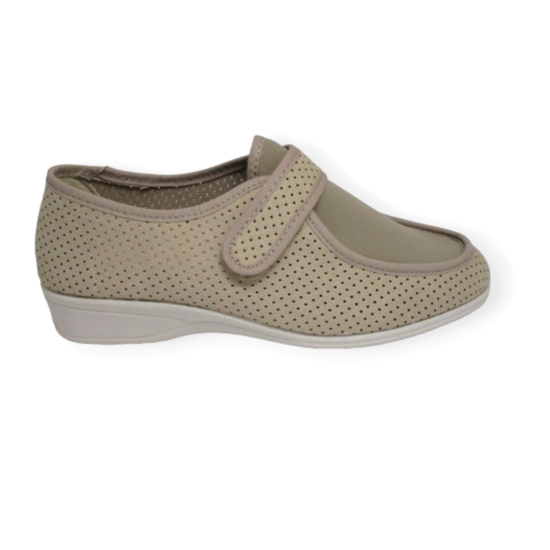 DOCTOR CUTILLAS 736 LINEN.
