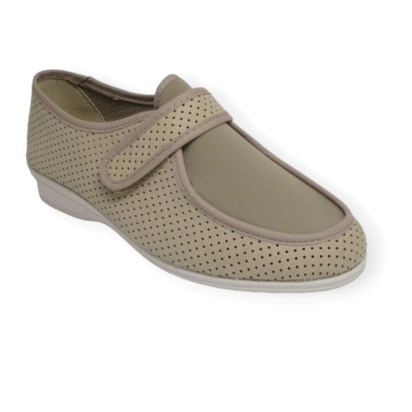 DOCTOR CUTILLAS 736 LINEN. 2