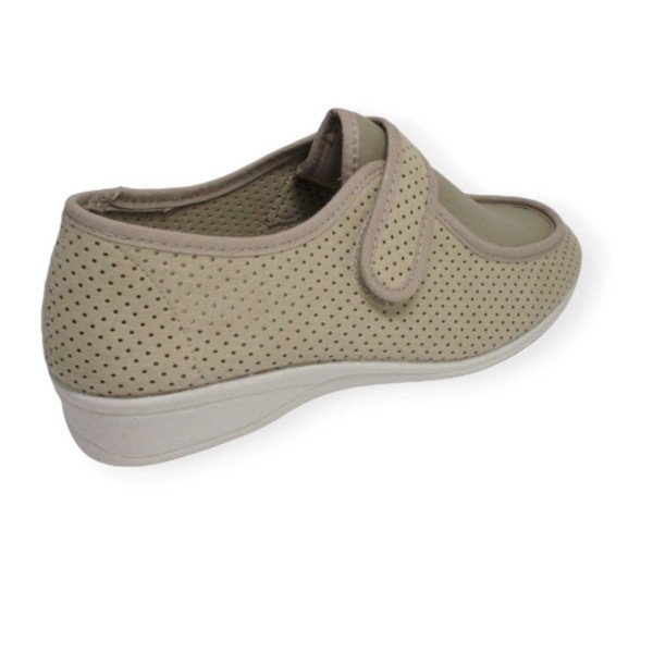 DOCTOR CUTILLAS 736 LINEN. 3