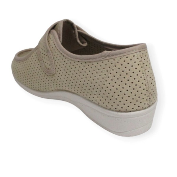 DOCTOR CUTILLAS 736 LINEN.