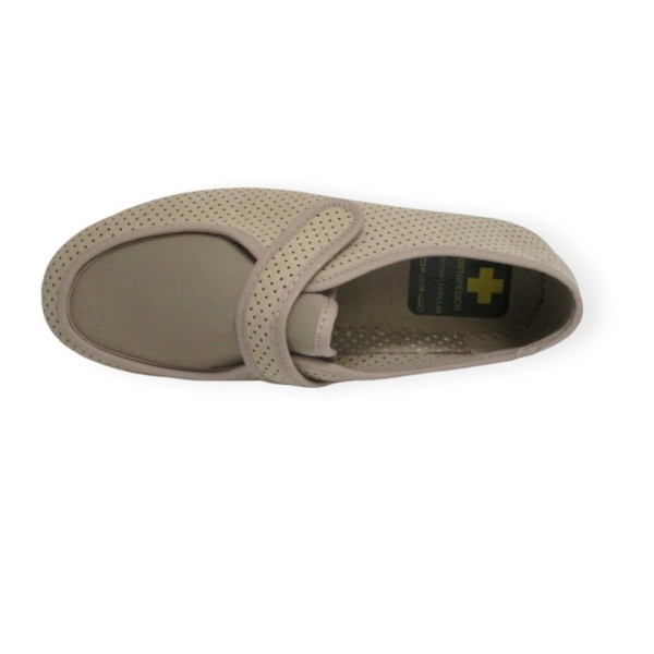 DOCTOR CUTILLAS 736 LINEN.