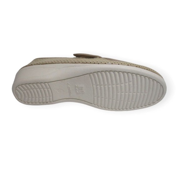 DOCTOR CUTILLAS 736 LINEN.