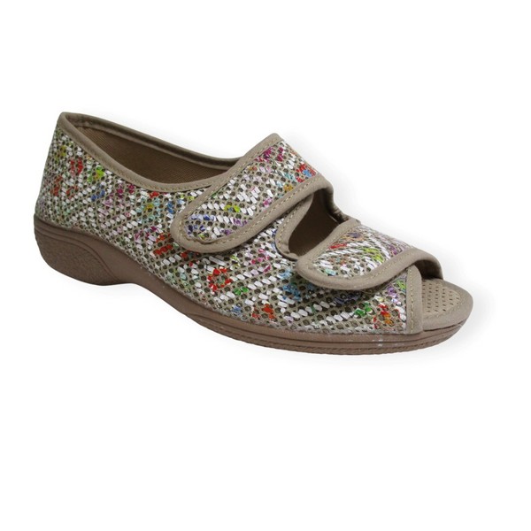 VULCA BICHA 764 BEIGE