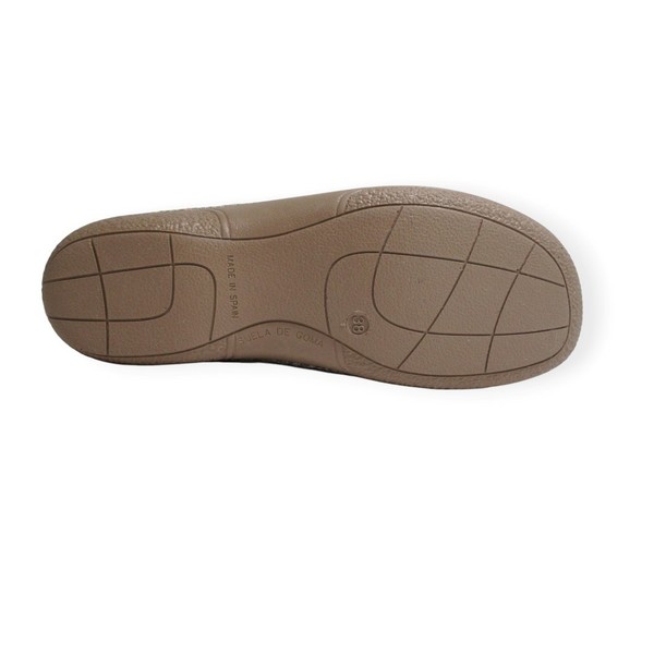 VULCA BICHA 764 BEIGE 6