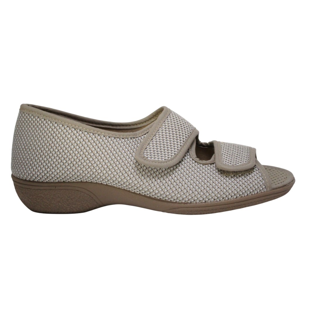 VULCA BICHA 764 BEIGE