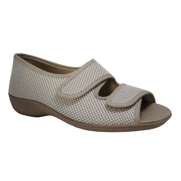 VULCA BICHA 764 BEIGE