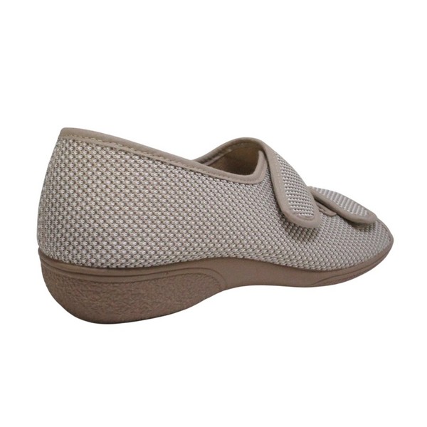 VULCA BICHA 764 BEIGE