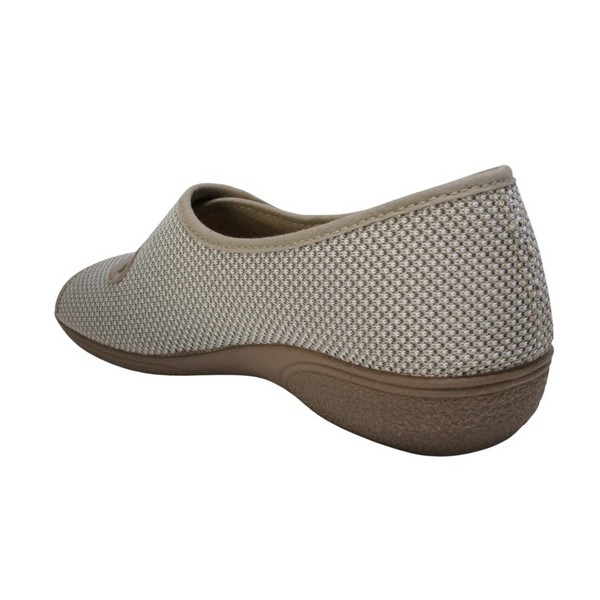 VULCA BICHA 764 BEIGE