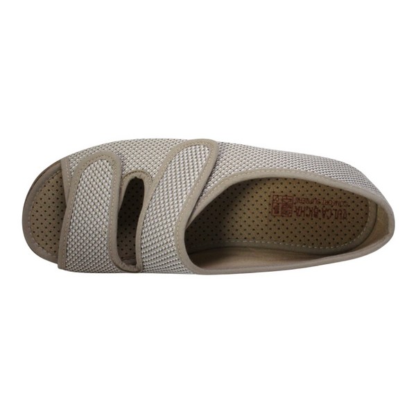 VULCA BICHA 764 BEIGE