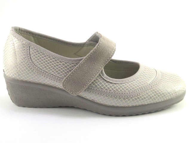 INDUSCAL 5855E VISON.