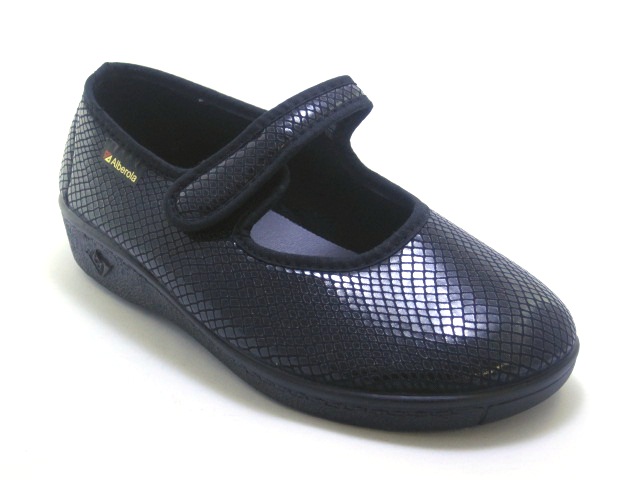 CALCOS 67601 BLACK. 2