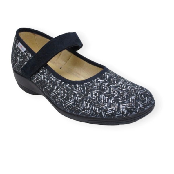 CABRERA 5156 NAVY