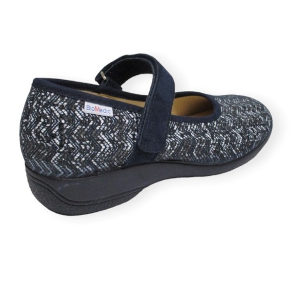 CABRERA 5156 NAVY