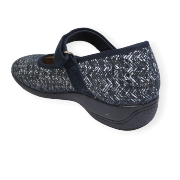 CABRERA 5156 NAVY