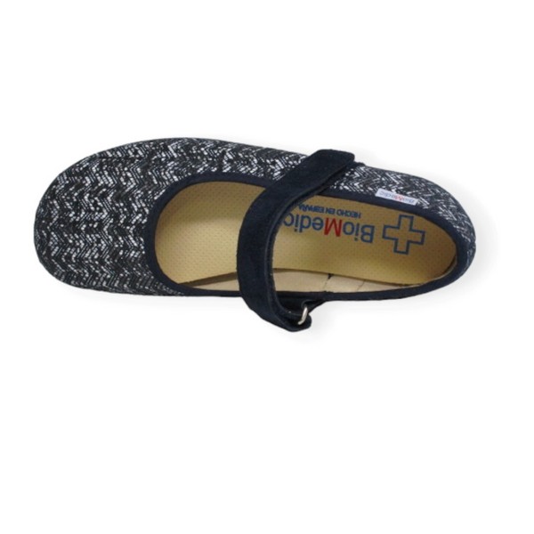 CABRERA 5156 NAVY