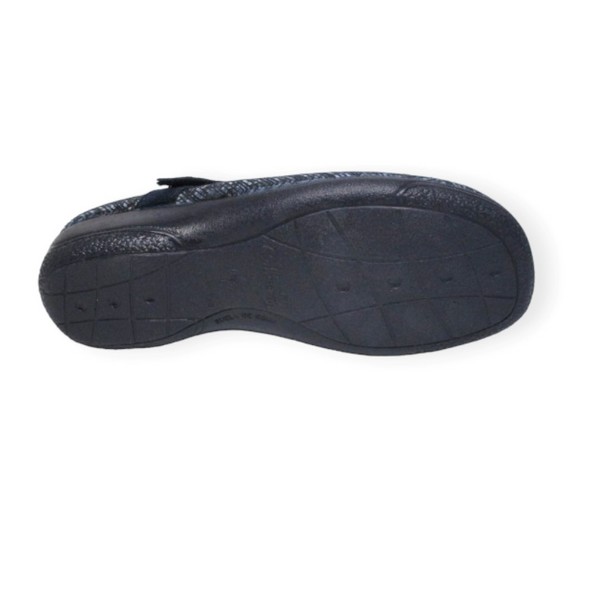 CABRERA 5156 NAVY 6