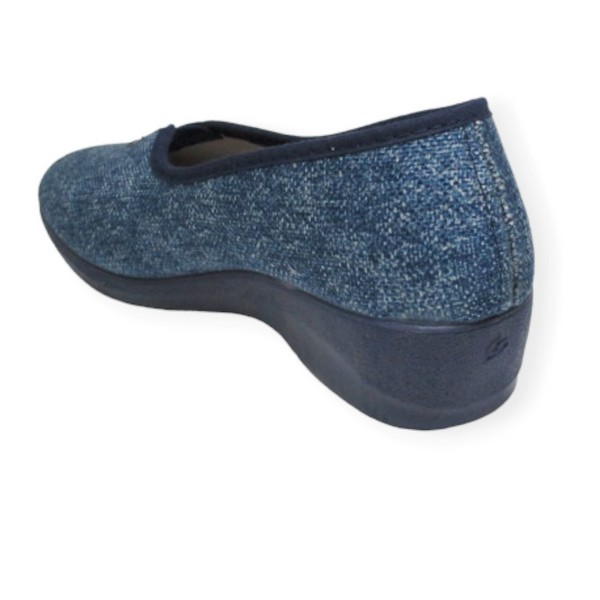COSDAM 2410 NAVY.