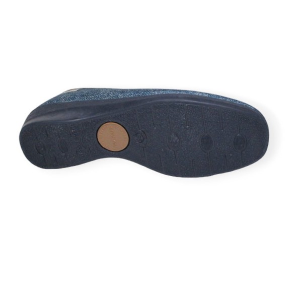 COSDAM 2410 NAVY. 6