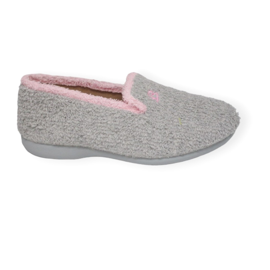 VULCA BICHA 195 BEIGE