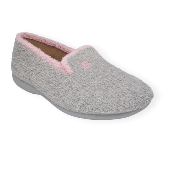 VULCA BICHA 195 BEIGE