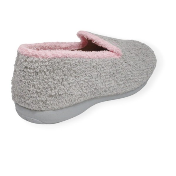 VULCA BICHA 195 BEIGE