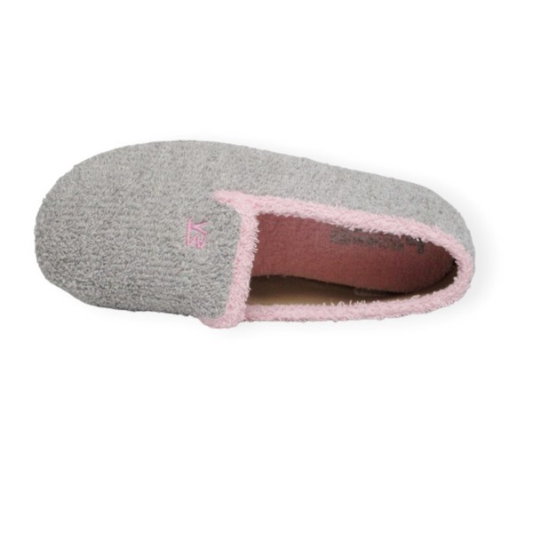VULCA BICHA 195 BEIGE