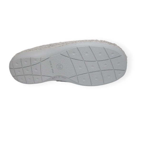 VULCA BICHA 195 BEIGE 6
