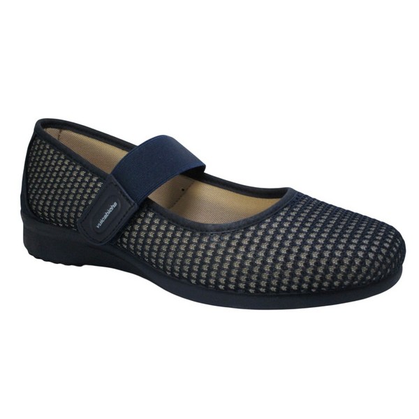 VULCA BICHA 1187 NAVY