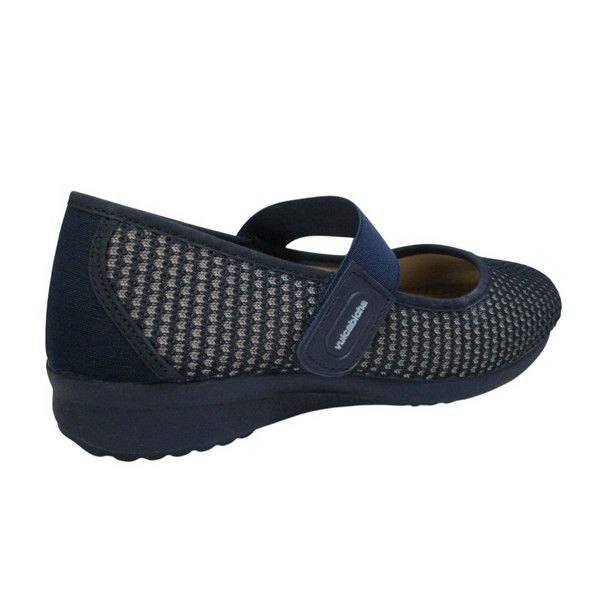 VULCA BICHA 1187 NAVY