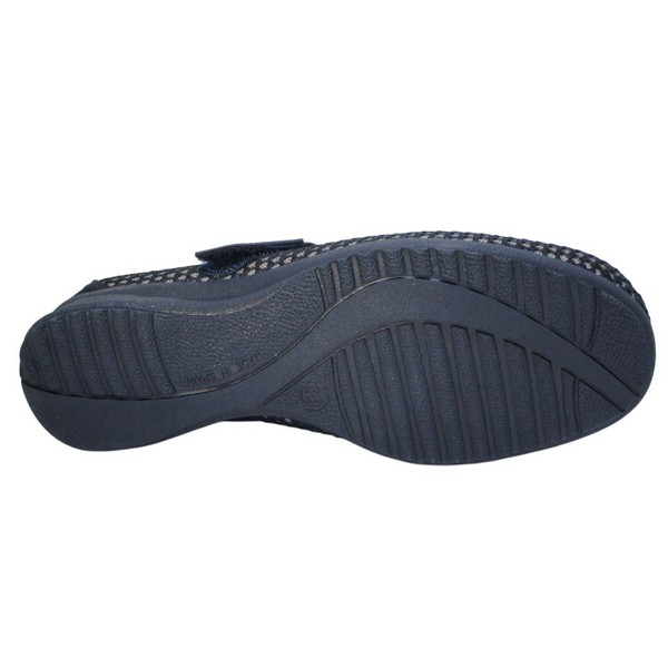 VULCA BICHA 1187 NAVY 6