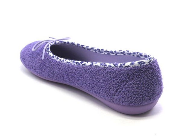 GARRIDO MURO 288.39 MORADO