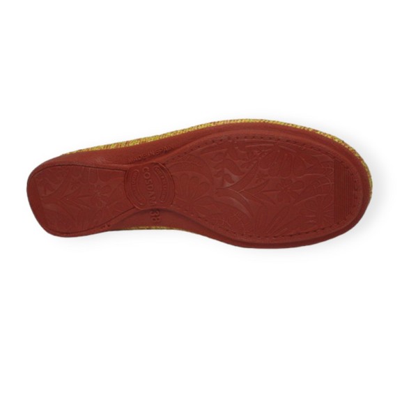 COSDAM 0524 CALDERA 6