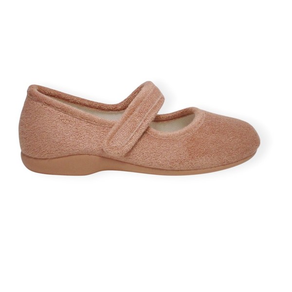 GARZON 7756-111 OCRE