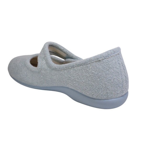 GARZON 7758.111 AGUAMAR