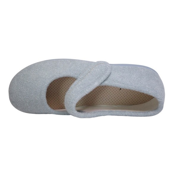 GARZON 7758.111 AGUAMAR