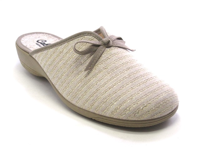 CABRERA 5422 TOSTADO