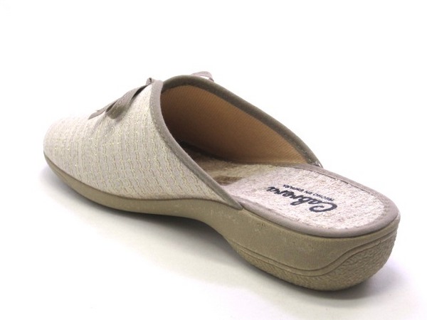 CABRERA 5422 TOSTADO