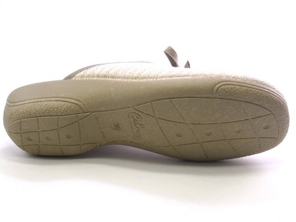 CABRERA 5422 TOSTADO