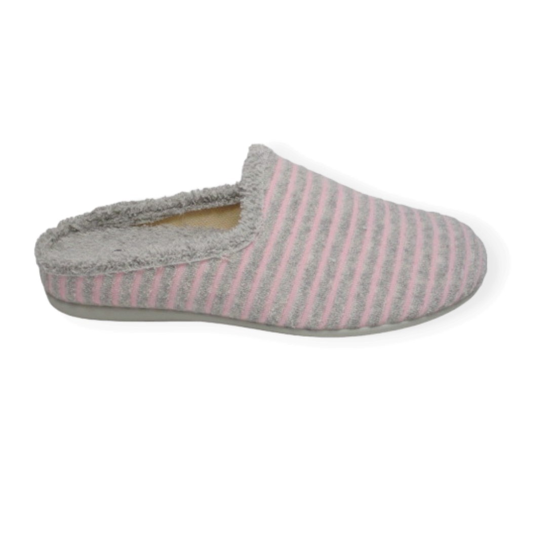 CABRERA 3165 PERLA