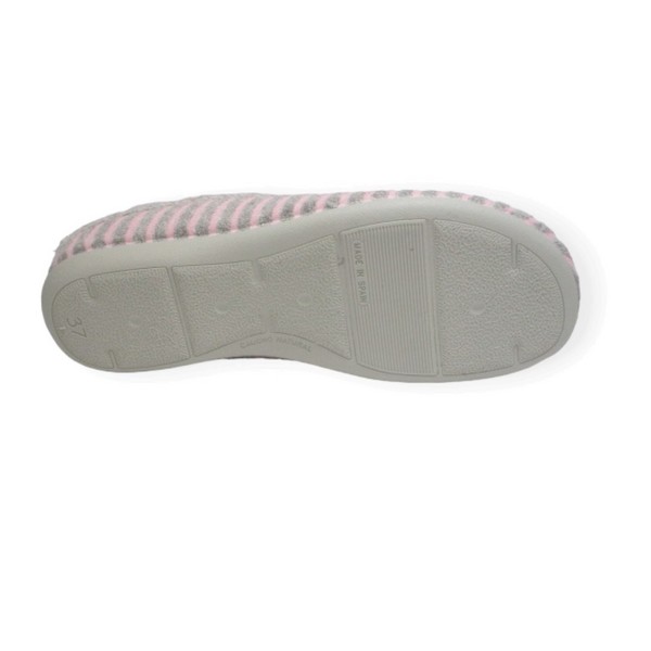 CABRERA 3165 PERLA 6