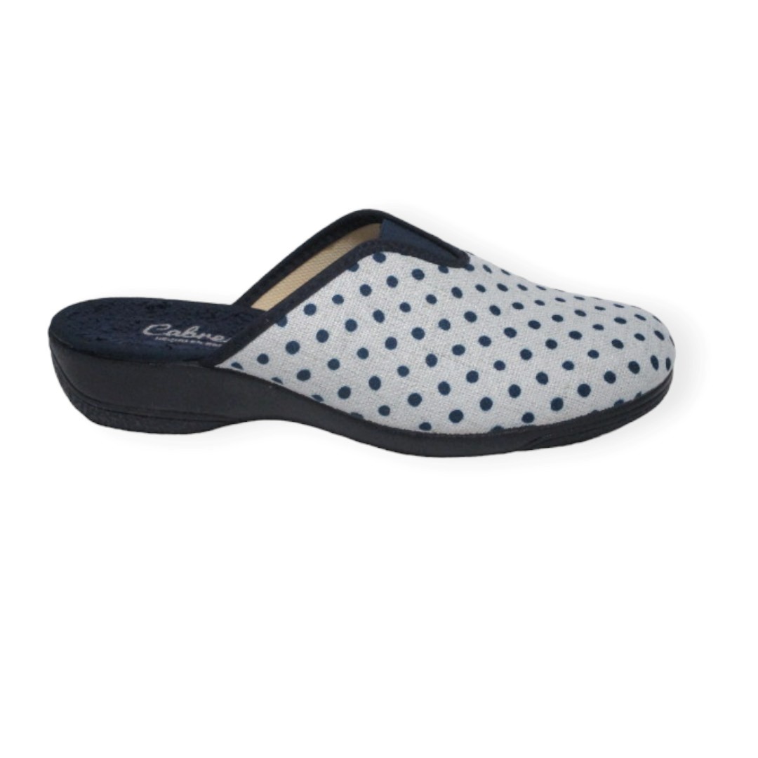 CABRERA 5583 NAVY