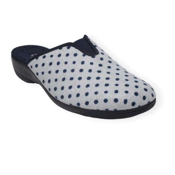 CABRERA 5583 NAVY