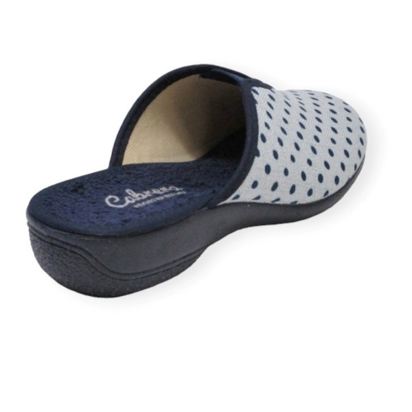 CABRERA 5583 NAVY