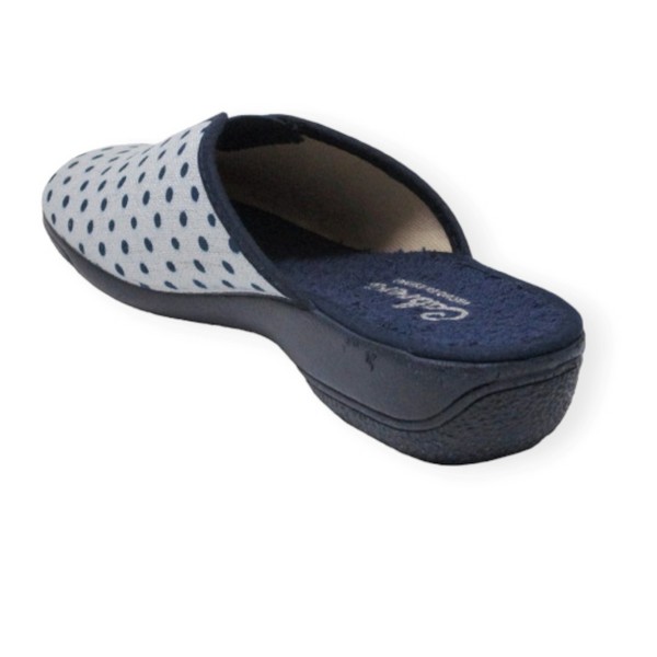 CABRERA 5583 NAVY