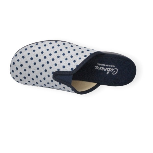 CABRERA 5583 NAVY
