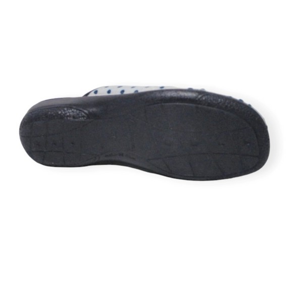 CABRERA 5583 NAVY 6